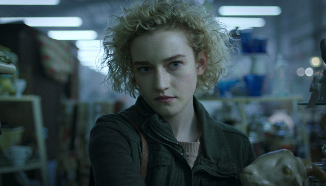 5 Burning Questions the Final Episodes of Ozark Need to Answer