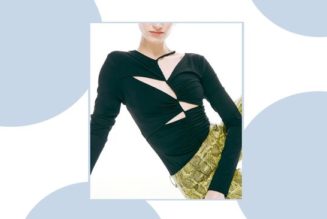 5 Expensive-Looking Buys H&M Has Really Nailed This Week