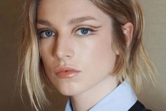 55 Celebs and Fashion People Who Are Making Me Want to Chop Off All My Hair