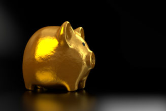 6 Digital Loan Companies Raided in Nigeria for Alleged Malpractice