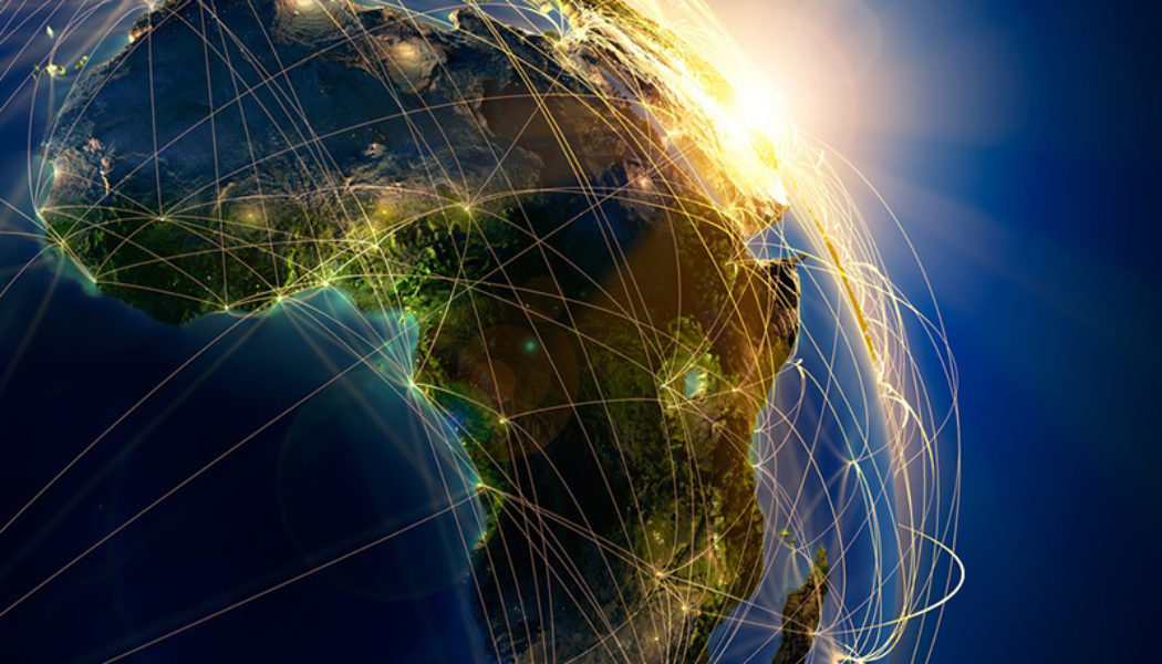 6 Good Reasons Why ISPs in Africa Should Consider their Own Private Hosted Cloud
