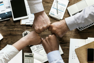 6 Ways Technology Has Made it Easier to Start a Company