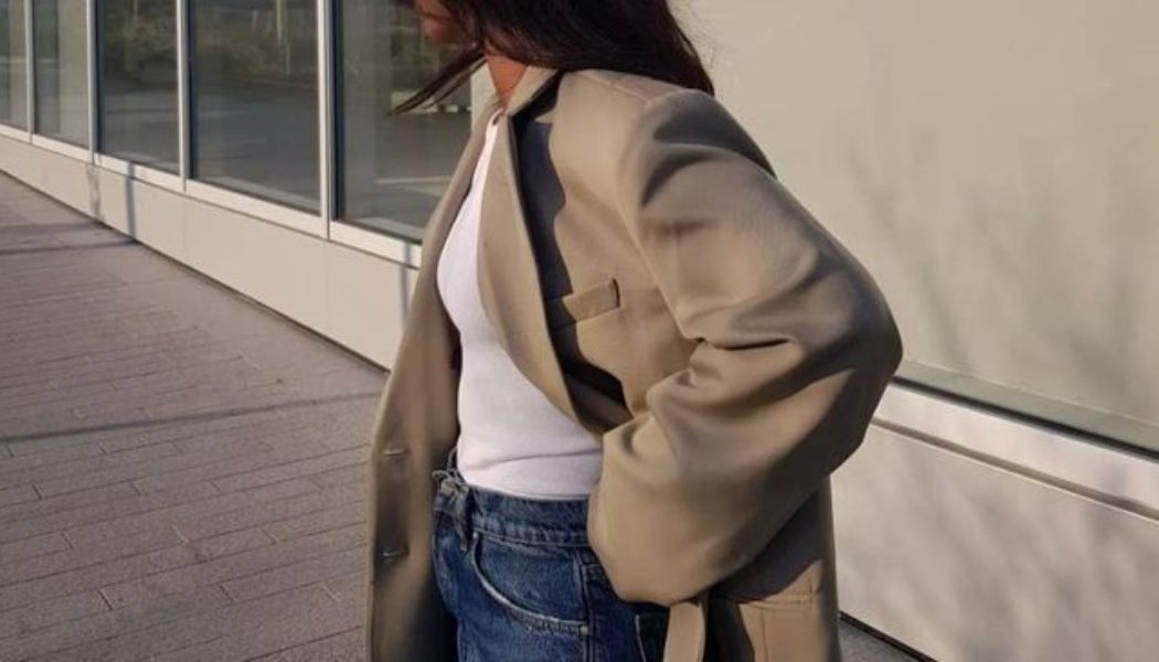 7 Affordable Classics to Make All Your Spring Outfits Better in 2022