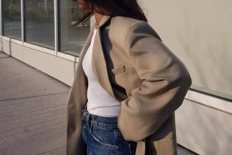 7 Affordable Classics to Make All Your Spring Outfits Better in 2022