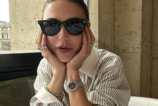 7 Anti-Trend Outfits I’m Seeing Everyone Wear Right Now