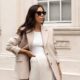 7 Spring Outfits to Update your Wardrobe Without Needing a New Credit Card