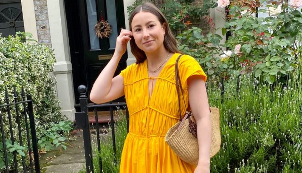 7 Spring Trends Our Editors Are Skipping—and 7 They’re Wearing Instead