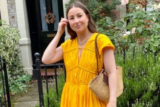 7 Spring Trends Our Editors Are Skipping—and 7 They’re Wearing Instead