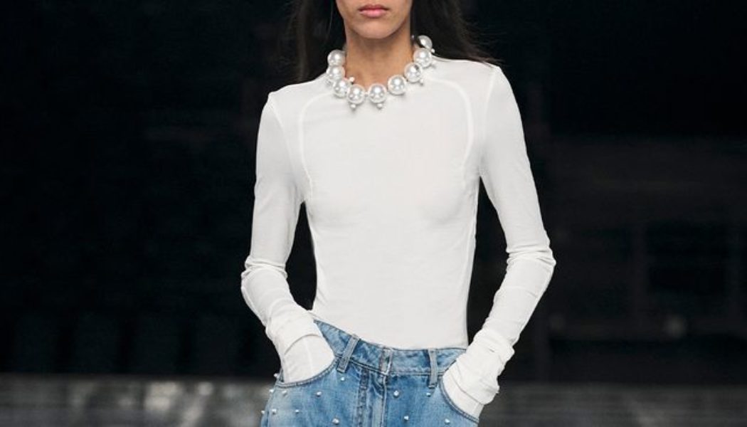 9 Extra-Cool Trends That Are Already Happening in Paris