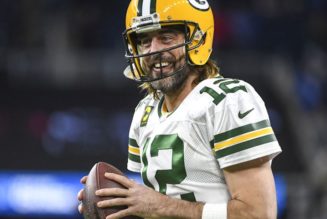 A Breakdown of Aaron Rodgers’ Contract Details Upon His Return to Green Bay Packers