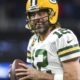 A Breakdown of Aaron Rodgers’ Contract Details Upon His Return to Green Bay Packers