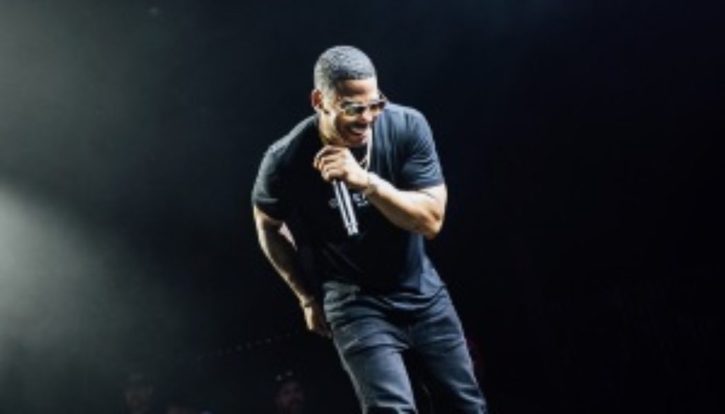 A Complete Guide to Every 2022 Grammy Party & Event (Updating)