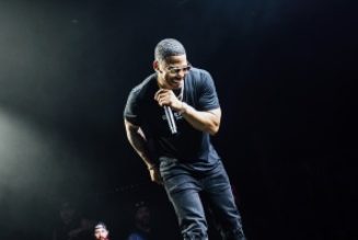 A Complete Guide to Every 2022 Grammy Party & Event (Updating)