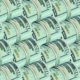 A new bill would launch a large-scale test of digital dollars