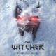 A New ‘Witcher’ Video Game Saga Is in the Works