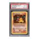 A Pokémon Base Set First Edition Holo Charizard Sets All-time Record, Fetching $420,000 USD at Auction