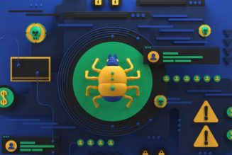 A ransomware group paid the price for backing Russia