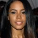 Aaliyah’s Self-Titled Album To Release on Vinyl For the First Time
