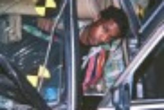 A$AP Rocky Announces New Whiskey Venture