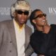 A$AP Rocky, Tyler, the Creator, and Nigo Share New Song “Lost and Found Freestyle 2019”: Listen