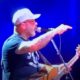 AARON LEWIS Questions America’s Support For Ukraine: ‘Maybe We Should Listen To What VLADIMIR PUTIN Is Saying’