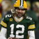 Aaron Rodgers Confirms He Will Be Returning to the Green Bay Packers Next Season