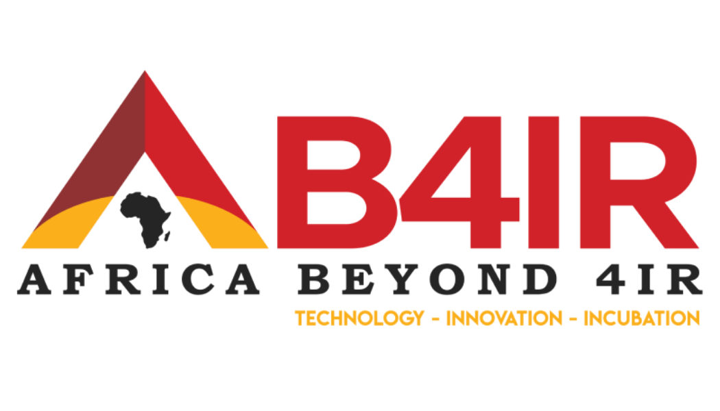 AB4IR’s Kelebogile Molopyane to Speak on Bridging the Digital Divide Through Incubation at IoTFA 2022