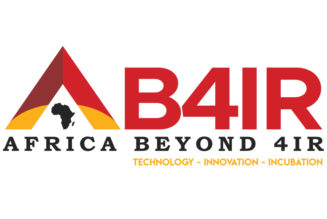 AB4IR’s Kelebogile Molopyane to Speak on Bridging the Digital Divide Through Incubation at IoTFA 2022