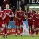 Aberdeen vs Hibernian live stream: How to watch Scottish Premiership for free