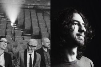 Above & Beyond and Mat Zo Drop Long-Awaited Group Therapy ID, “Always Do”