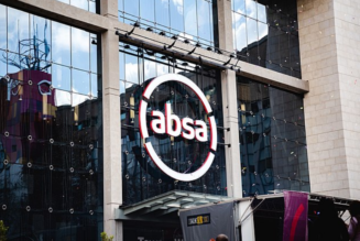 Absa is Now Letting Android Users Turn Their Phones Into Card Machines