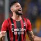AC Milan v Empoli live stream: How to watch Serie A for free