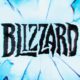 Activision Blizzard and Epic Games halt sales of games in Russia