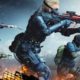 Activision Confirms ‘Call of Duty: Warzone’ for Mobile