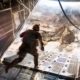 Activision is bringing Call of Duty: Warzone to mobile
