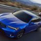 Acura Reveals Overwhelming Demand for Manual Transmission 2023 Integra