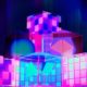 Adobe is taking another step into NFTs