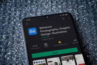 Adobe’s Behance announces support for Phantom Wallet