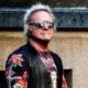 AEROSMITH Drummer JOEY KRAMER To Sit Out 2022 Concert Dates; Temporary Replacement Announced