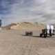 Aerospace startup reveals new modular lunar rover for carrying people and cargo on the Moon