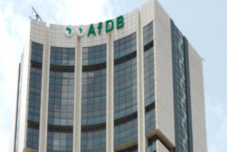 African Development Bank Invests More than $1-Billion in Mozambique