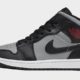 Afterpay and JD Sports Launch of Exclusive “Dropshop” with Air Jordan 1 Mid Retro in “Shadow Red”