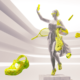 Afterpay Offers Daily Opportunities to Win Big During “Carte Diem”
