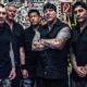 AGNOSTIC FRONT And SICK OF IT ALL Announce Spring And Summer 2022 U.S. Co-Headlining Tour Dates