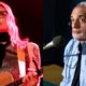 Aimee Mann Says Steely Dan Dropped Her From Tour, Donald Fagen Apologizes