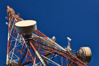 Airtel Nigeria Upgrades All 2G & 3G Cell Sites to 4G