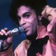 Alamo Drafthouse Screening Prince’s Sign o’ the Times Concert Film