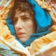 Aldous Harding Shares Video for New Song “Fever”: Watch