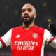 Alexandre Lacazette set for Ligue 1 return