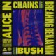 ALICE IN CHAINS And BREAKING BENJAMIN Announce Summer/Fall 2022 U.S. Tour With BUSH
